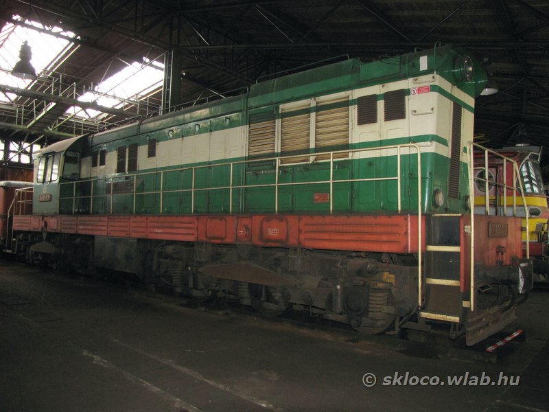 771.069-2