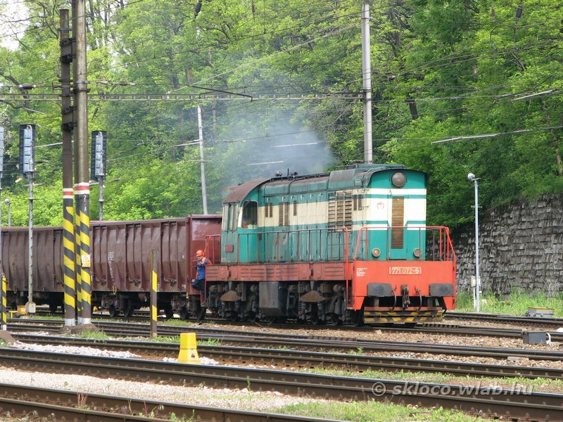 771 072-6