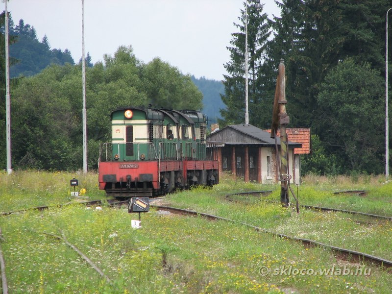 (771 074-2)