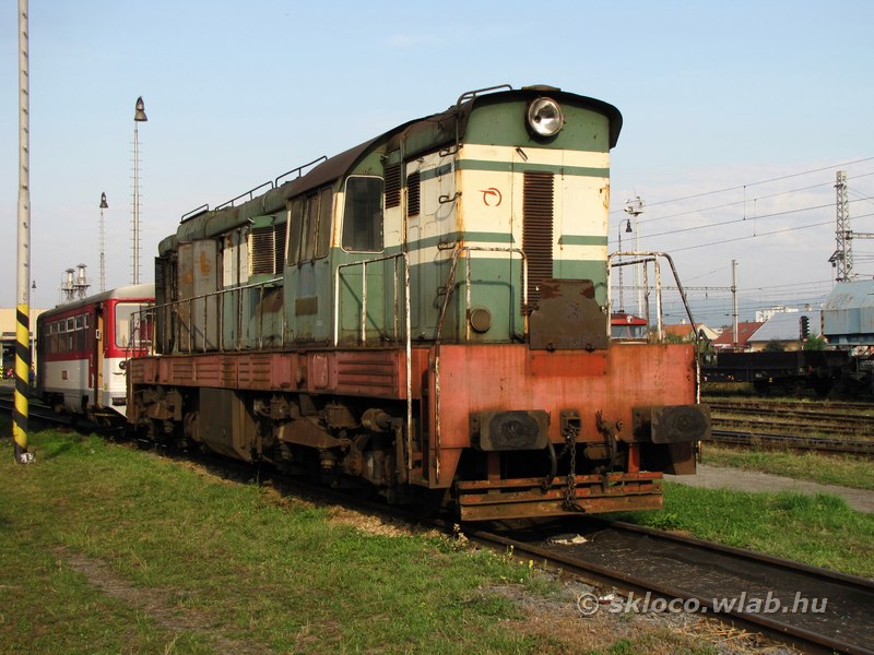 (771 074-2)
