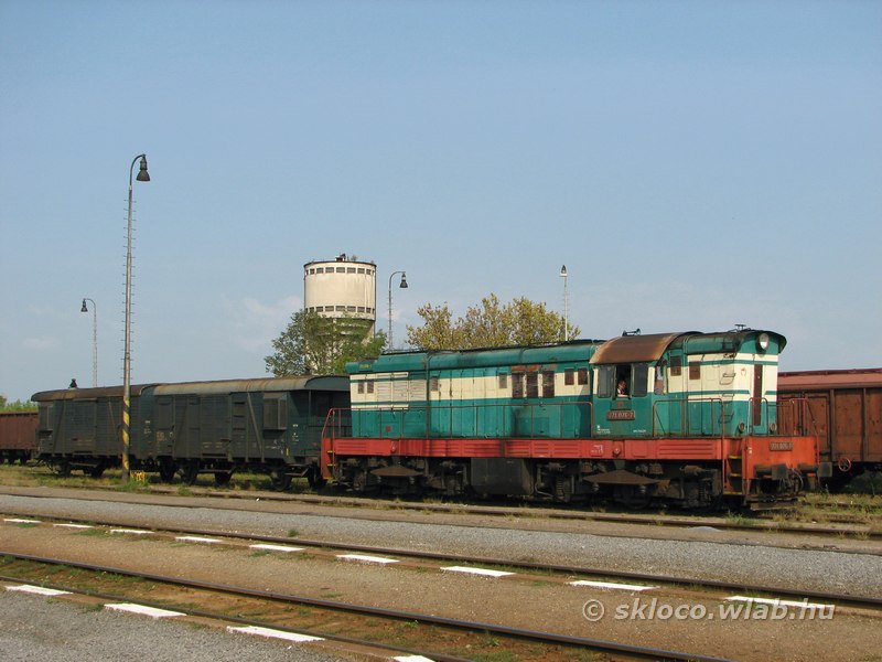 (771 076-7)