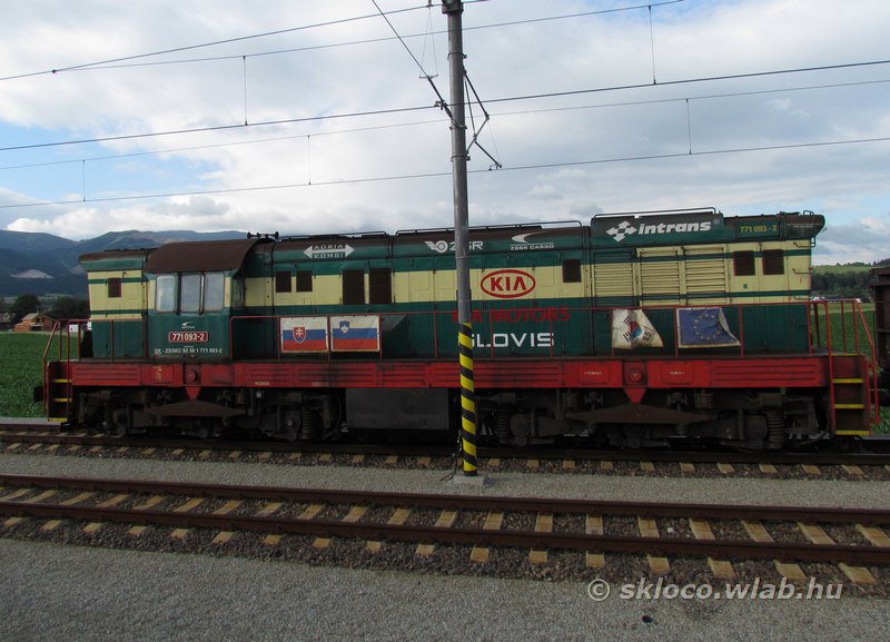 771.093-2