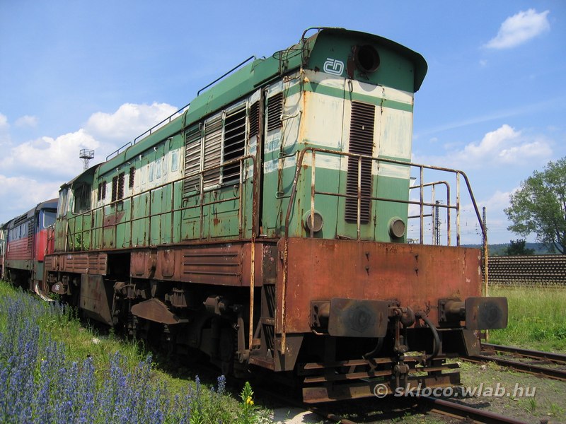 771 106-2