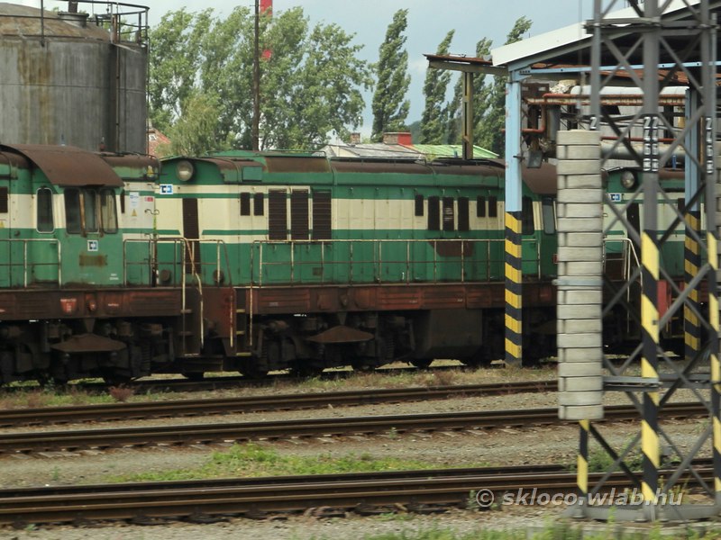 771.110-4