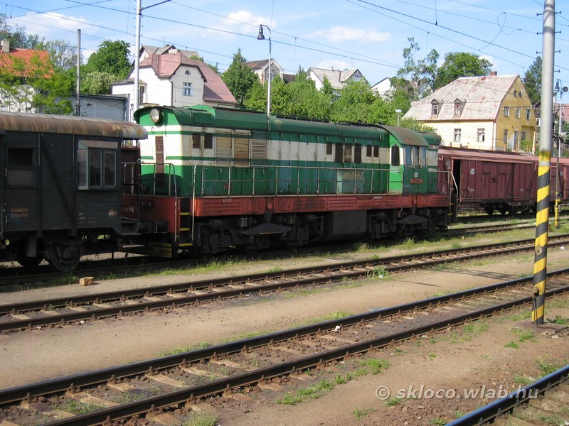 771 111-2
