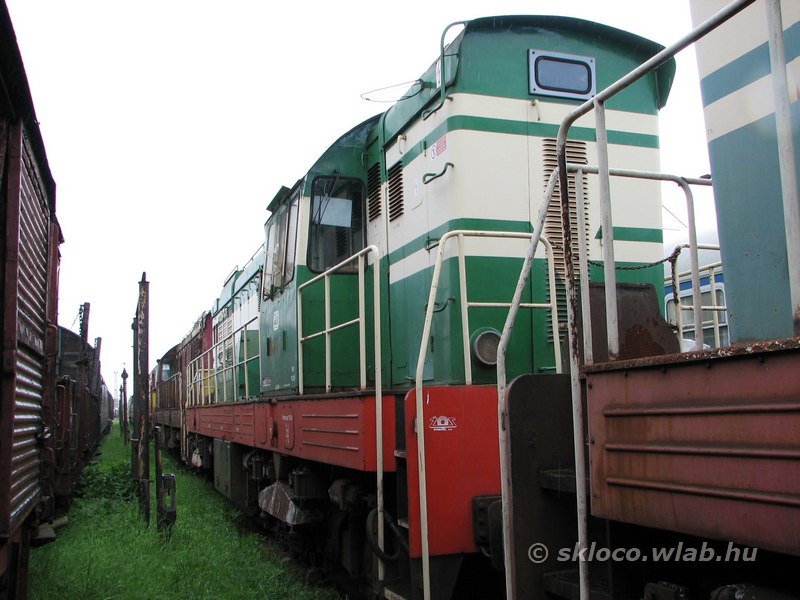 771 115-3