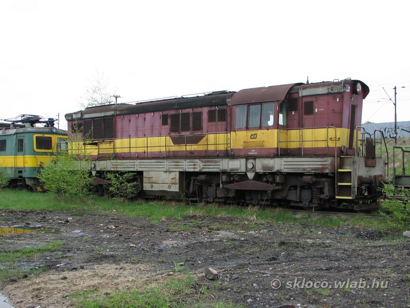 771 130-2