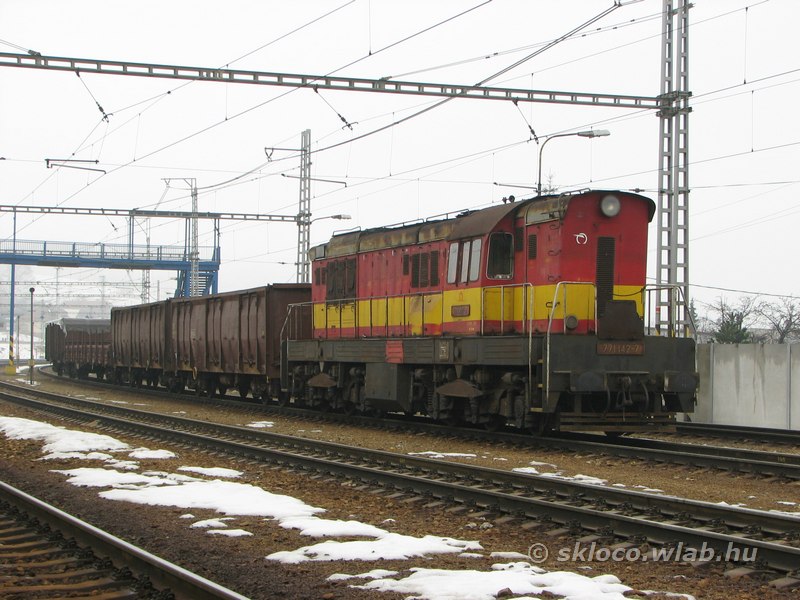 (771 142-7)