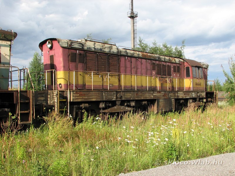 771 149-2