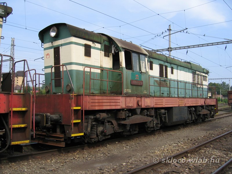 771 155-9