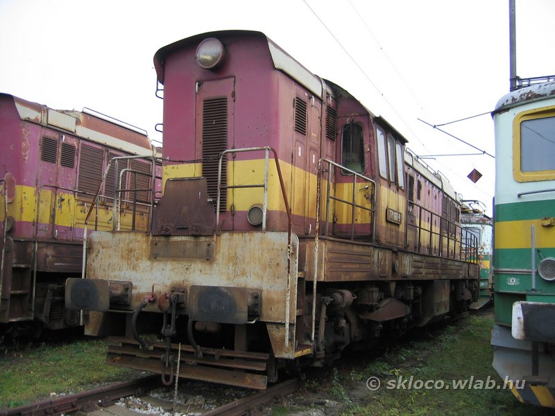 771 160-9