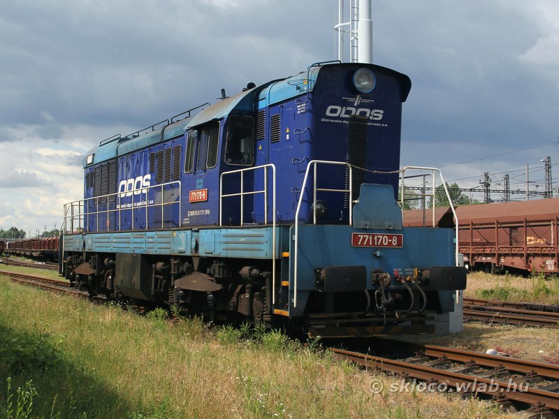 771.170-8