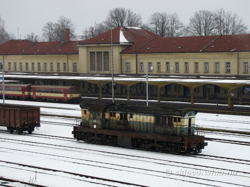 771 183-1