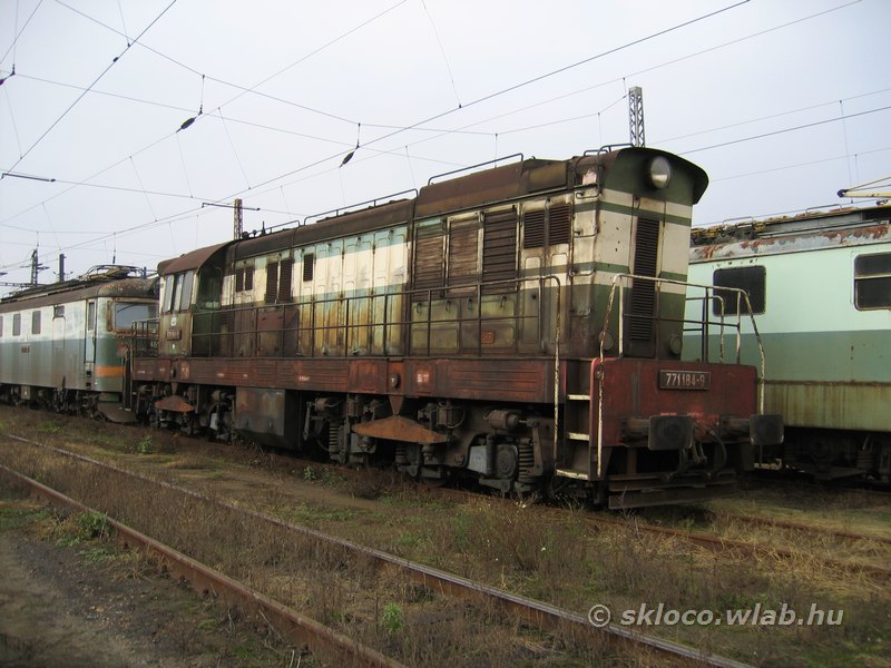 771 184-9