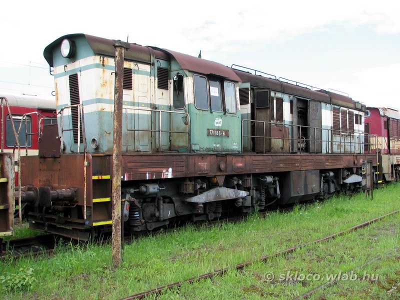 771 185-6