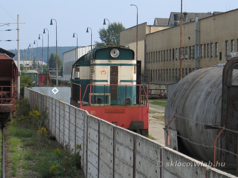 771 189-8