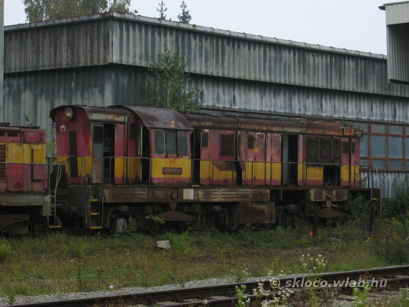 (771 191-4)