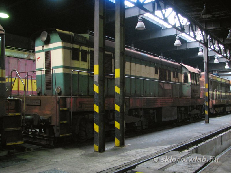 771 195-5