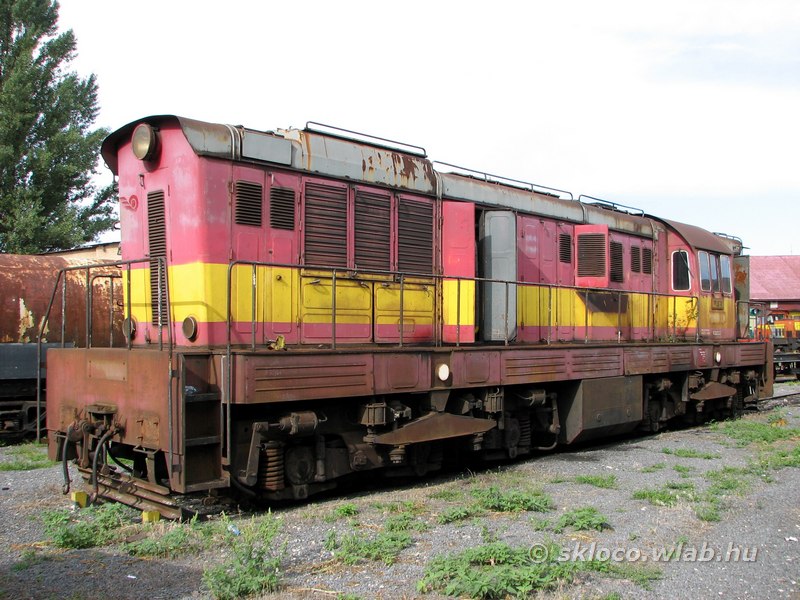 771 196-3