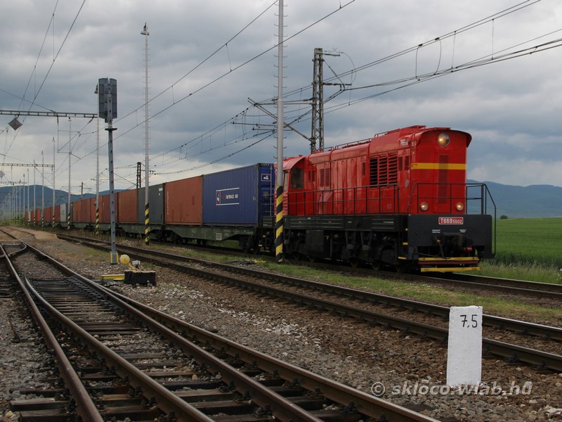 T669.5502