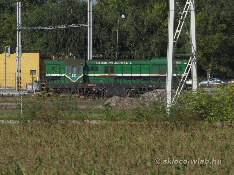 770.505-6