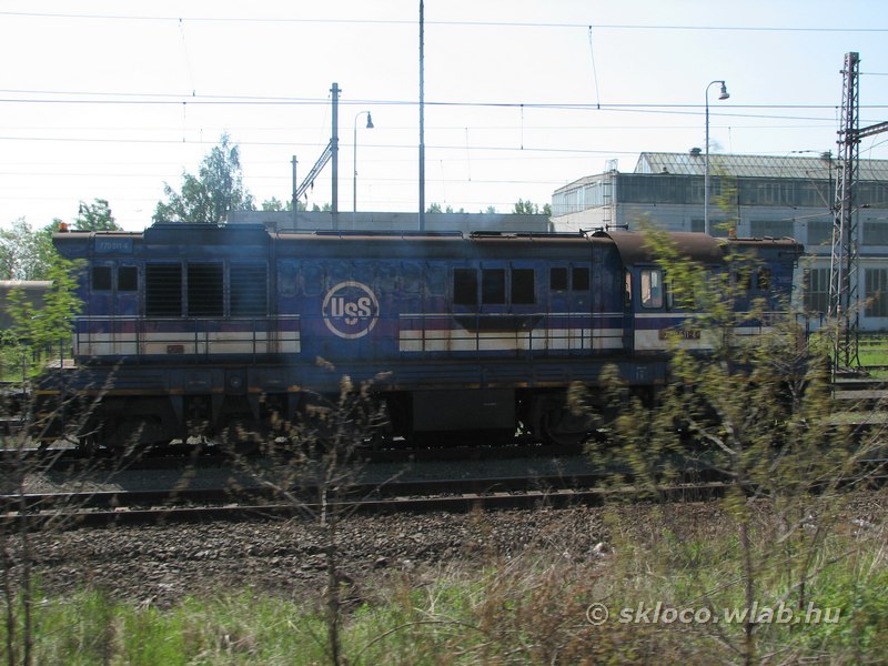 770 511-4