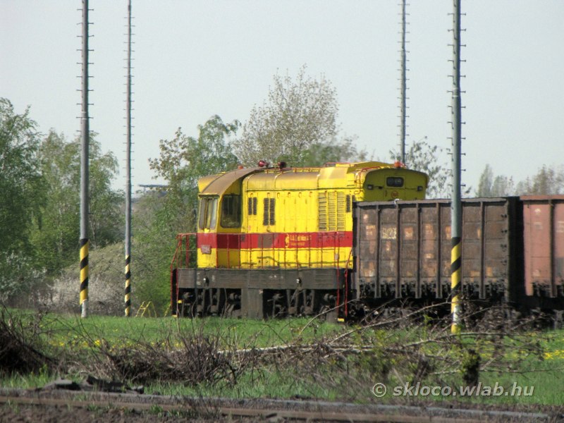 770.511-4