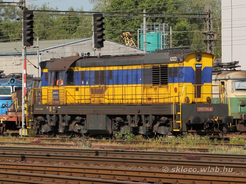 770.514-8