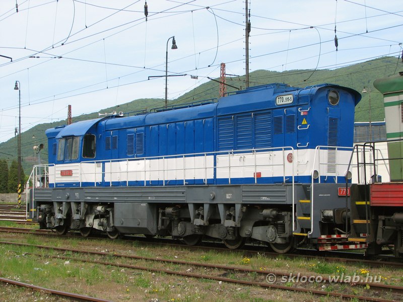 770 515-5