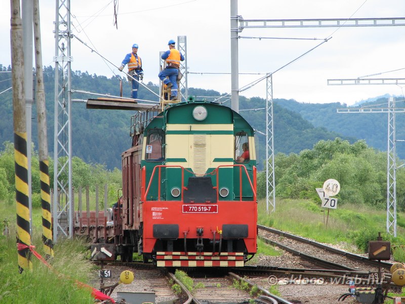 770 519-7