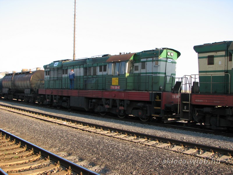 770 528-8