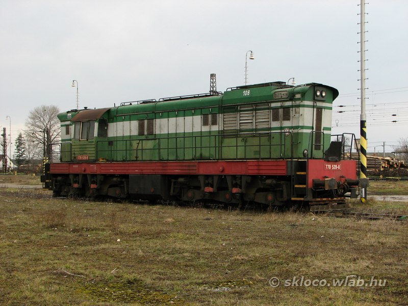 770 528-8