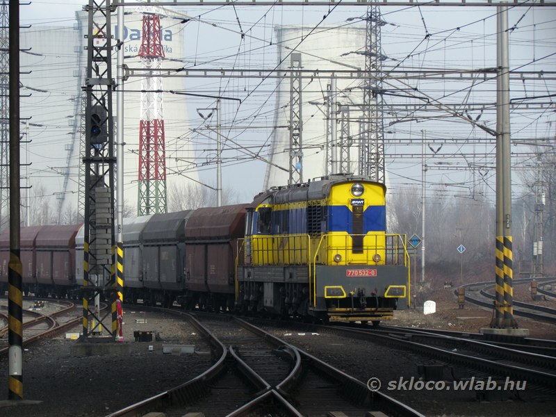 770.532-0