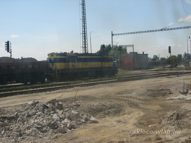 770 534