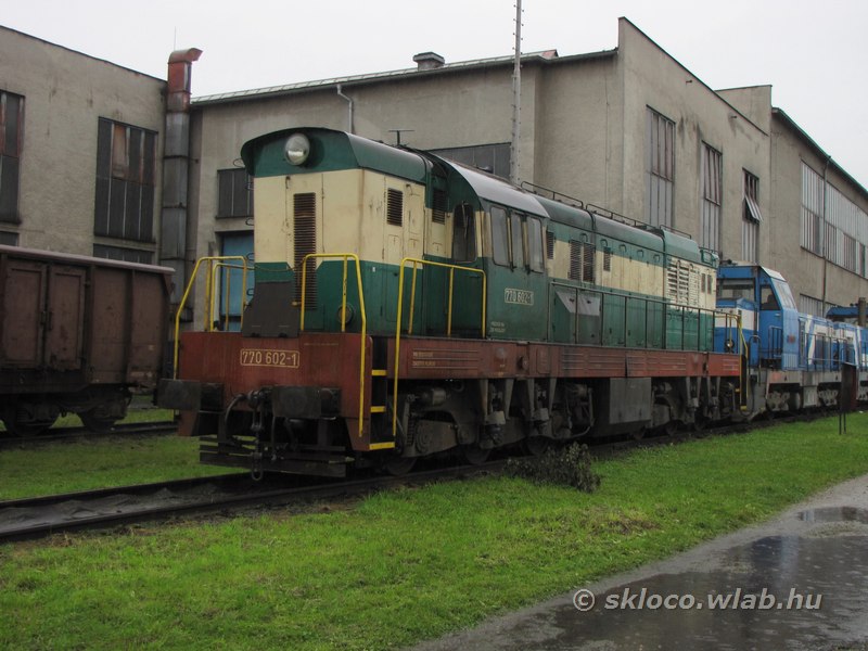 770.602-1