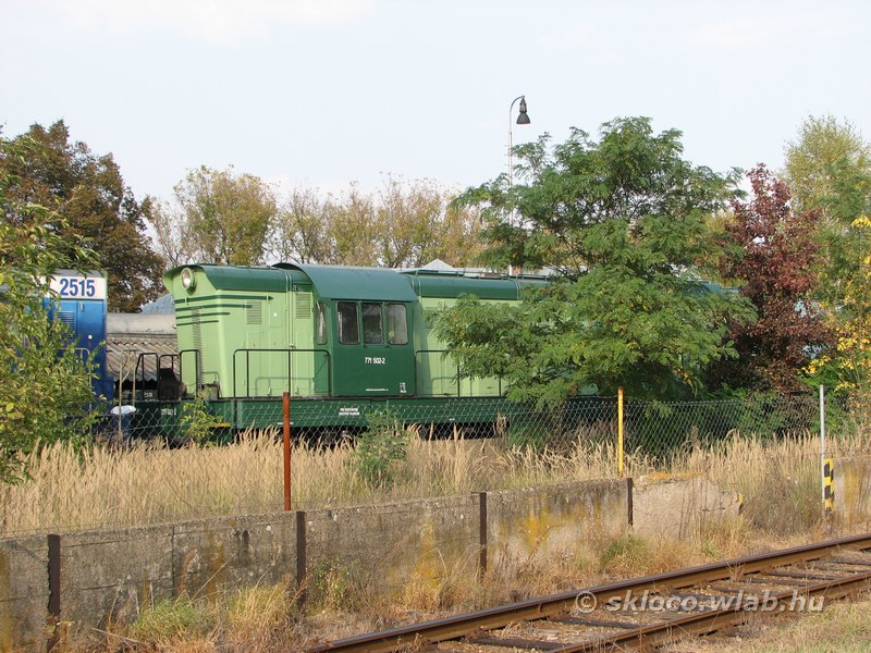 771 502-2