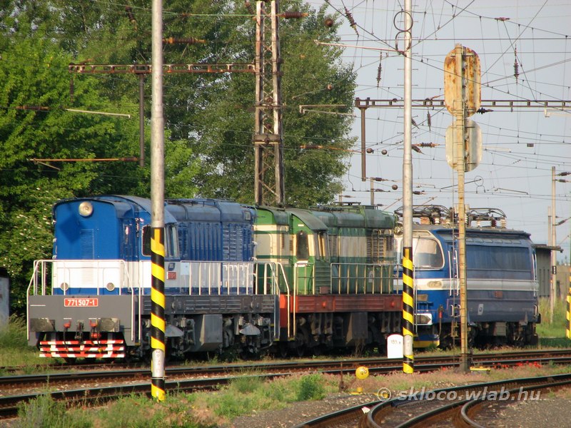 771 507-1
