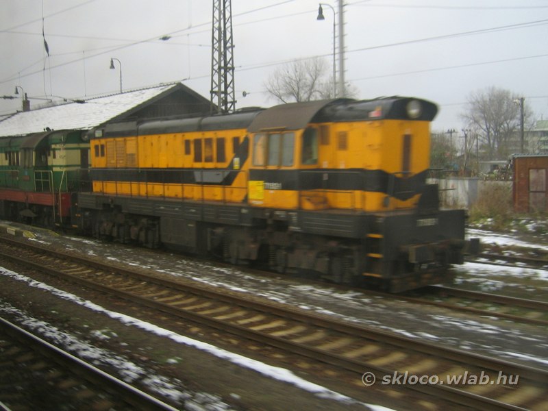 771.512-1