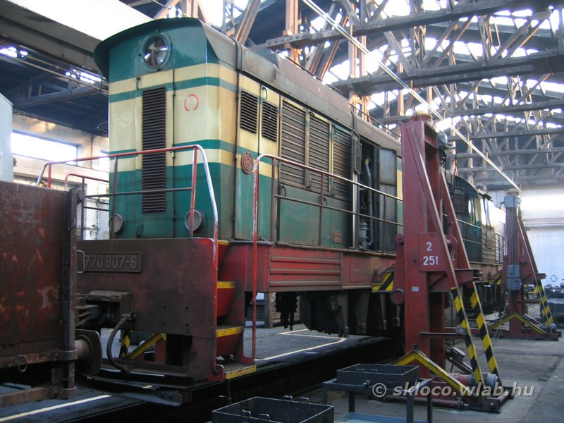 770 807-6