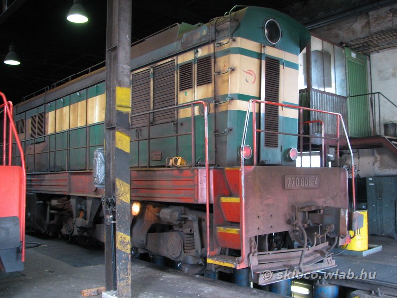 770 808-4