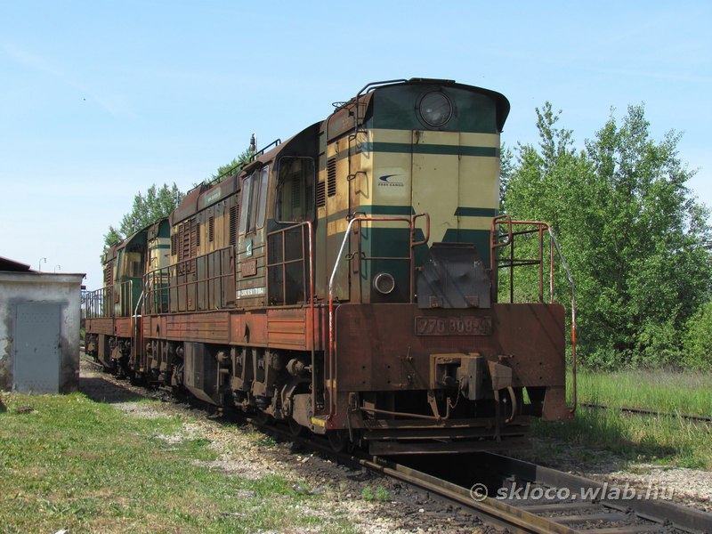 770.808-4