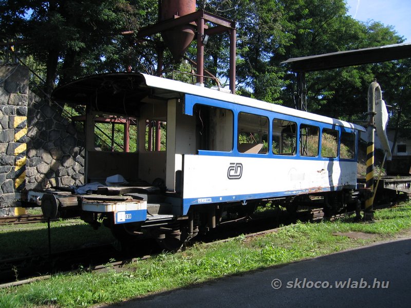 810 175-0