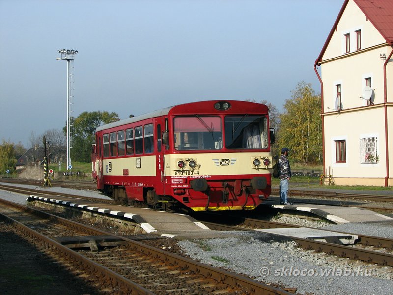 810 183-4