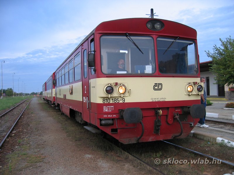 (810 185-9)