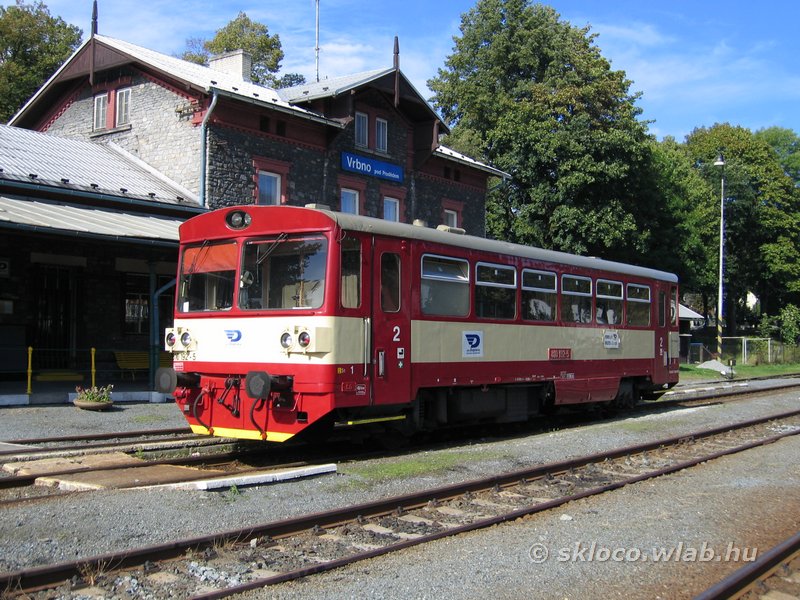 810 192-5