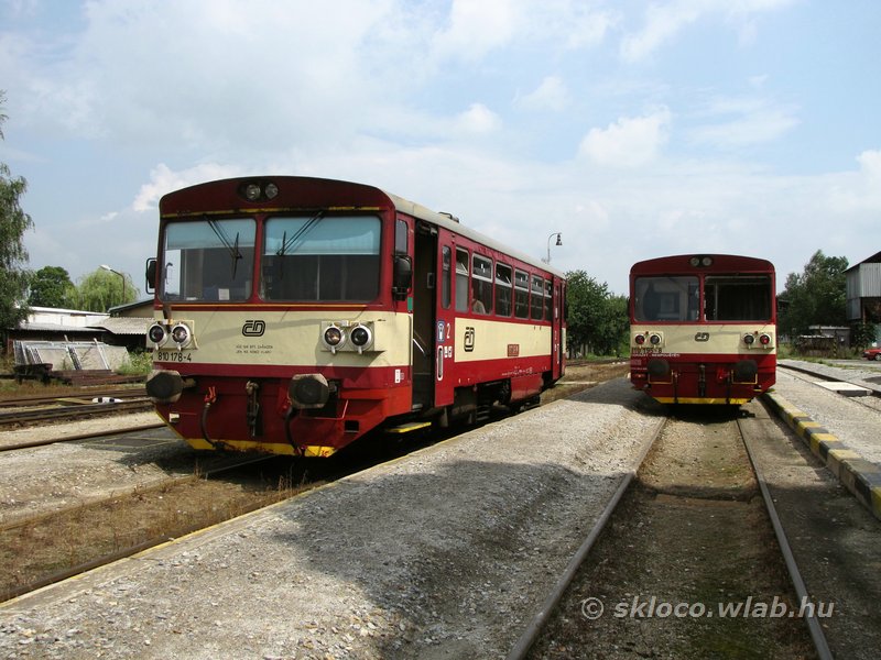 810 195-8