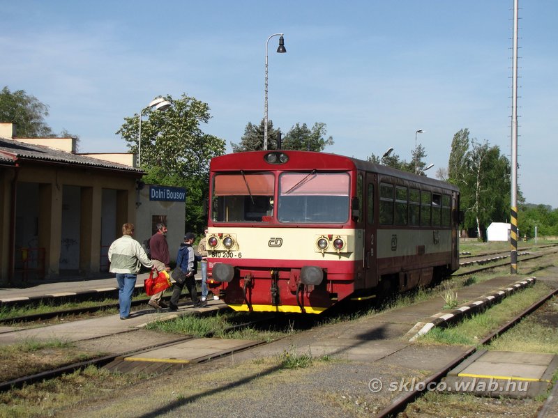 (810 200-6)