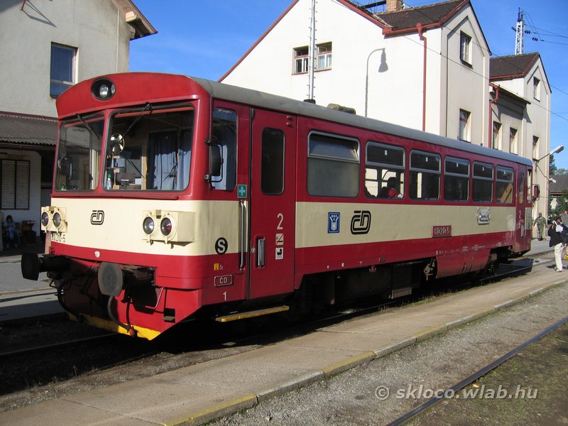 810 210-5