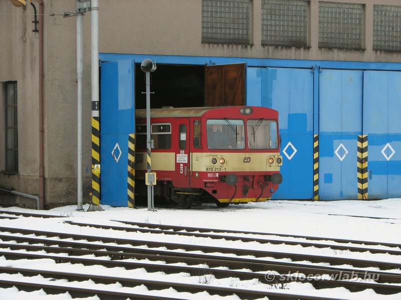 810 212-1