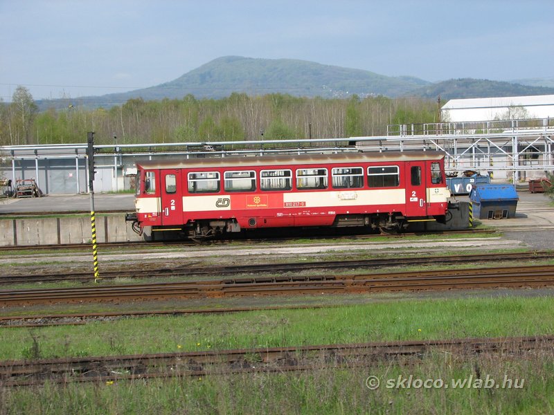 810 217-0
